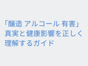 Thumbnail of post image 175