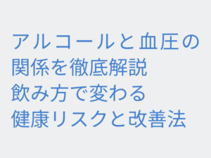 Thumbnail of post image 025