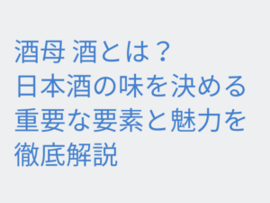 Thumbnail of post image 164