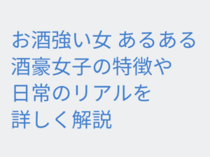 Thumbnail of post image 188