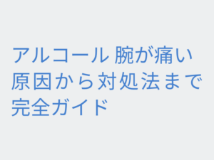 Thumbnail of post image 086