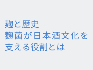 Thumbnail of post image 122