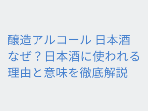 Thumbnail of post image 109