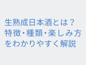 Thumbnail of post image 086