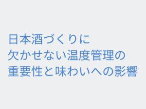 Thumbnail of post image 160