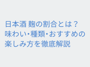 Thumbnail of post image 071