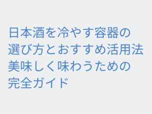 Thumbnail of post image 035