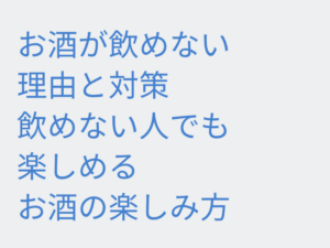 Thumbnail of post image 008