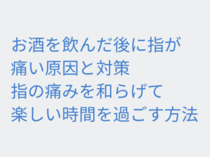 Thumbnail of post image 121