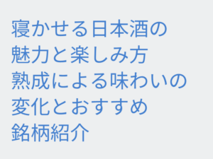 Thumbnail of post image 110