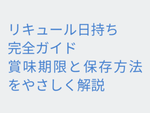 Thumbnail of post image 141