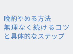 Thumbnail of post image 155