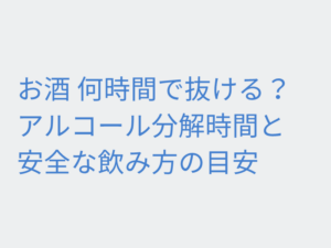 Thumbnail of post image 045