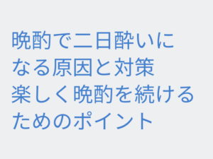 Thumbnail of post image 185