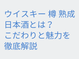 Thumbnail of post image 153