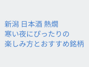 Thumbnail of post image 142