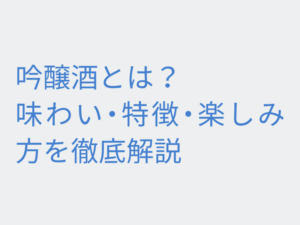 Thumbnail of post image 183