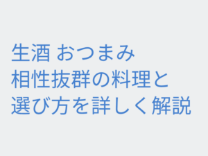 Thumbnail of post image 200