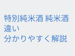 Thumbnail of post image 188