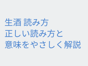 Thumbnail of post image 003