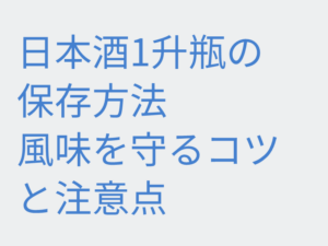 Thumbnail of post image 023