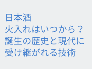 Thumbnail of post image 119