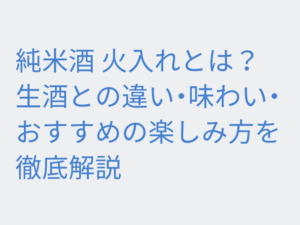 Thumbnail of post image 146