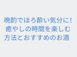 Thumbnail of post image 124