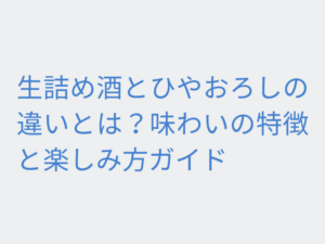 Thumbnail of post image 131