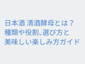 Thumbnail of post image 026