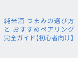 Thumbnail of post image 120