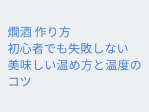 Thumbnail of post image 083