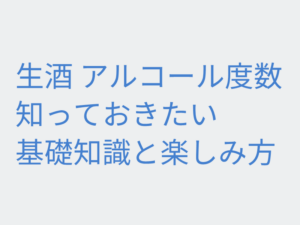 Thumbnail of post image 017