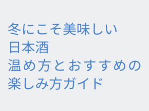 Thumbnail of post image 174