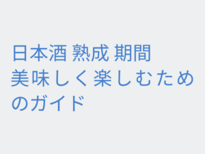 Thumbnail of post image 075