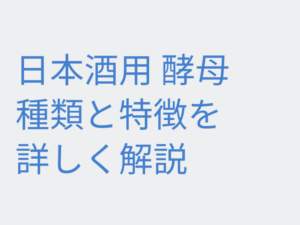 Thumbnail of post image 045