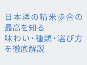 Thumbnail of post image 123