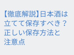 Thumbnail of post image 171