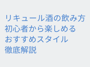 Thumbnail of post image 117