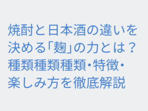 Thumbnail of post image 159