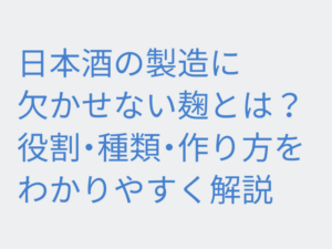 Thumbnail of post image 137