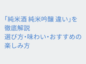 Thumbnail of post image 179