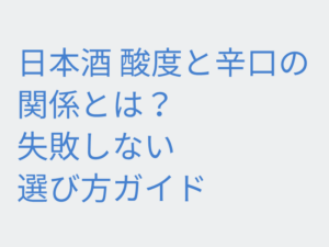 Thumbnail of post image 101