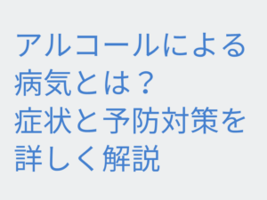 Thumbnail of post image 159