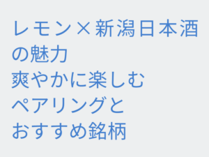 Thumbnail of post image 113