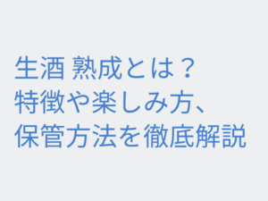 Thumbnail of post image 155