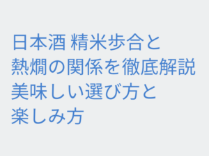 Thumbnail of post image 199