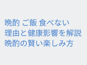 Thumbnail of post image 188