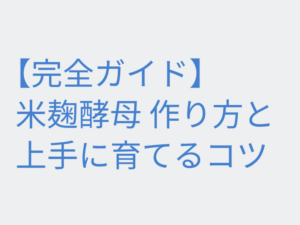 Thumbnail of post image 185