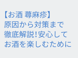 Thumbnail of post image 184